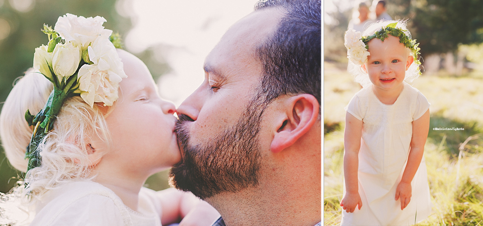 orange county maternity, family and children photographer